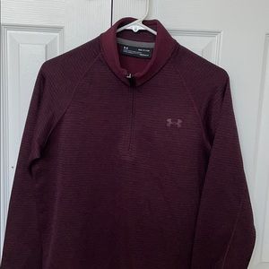COPY - Under Armour Sweatshirt